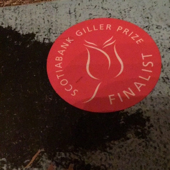 Books by Emma Donoghue The Wonder lrg soft cover & Room paperback award winning - Picture 11 of 12